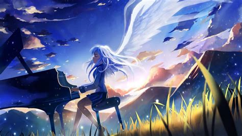 Pin on anime enjoy … 18+ Loneliness Anime Wallpaper Lonely