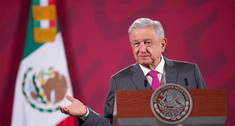 The president of mexico announced that his symptoms are mild and that dr. México | AMLO | Coronavirus | Presidente de México revela ...