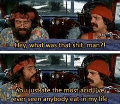 Cheech & chong official quotes visit our website: 17 Best Quotes, Man ideas | cheech and chong, up in smoke ...