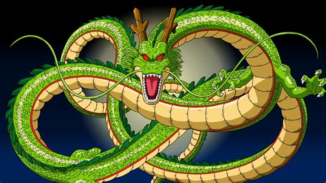 Dragon ball z es la segunda adaptación animada basada en la popular obra de akira toriyama, dragon ball. Imágenes de Dragones | DeDragones.net