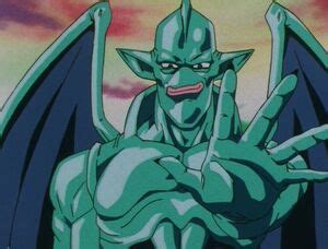 Though super is not set after z (it takes place after the buu arc but before z's distant finale), these contradictions are enough to bring gt's canonicity into question. Eis Shenron | Ultra Dragon Ball Wiki | FANDOM powered by Wikia