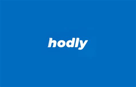 You can also use the crypto.com app to buy ripple (xrp) with a the people behind ripple (xrp) just don't think existing systems are good enough: Hodly: Buy & Sell Cryptocurrency Bank Card App With Storage?