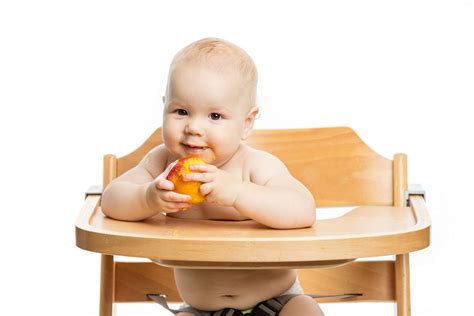 Je mehr die kinder vom tisch essen, umso weniger trinken sie muttermilch und es passt sich langsam an. 57 Top Pictures Ab Wann Dürfen Baby Was Essen / Ab wann ...