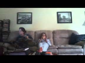 Video hidden cam in bedroom 1 (7 min), free amateur russian porno on pussyspace.com. Spy cam living room view - YouTube