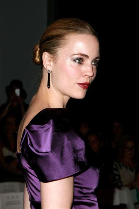 January 8, 2021 by cnw123 team. Melissa George nue, 98 Photos, biographie, news de stars ...