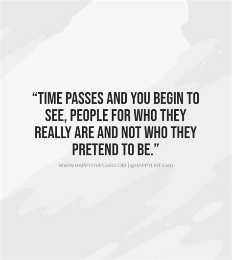 They are too ashamed to introduce you to their other friends, they think your friendship is better left in private still on fake people quotes & saying. Fake Family Relationship Quotes Tumblr - 99Recreation