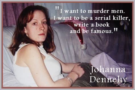 Aug 8, 2018 at 5:01 am. Unknown Gender History: Joanna Dennehy, English Serial ...