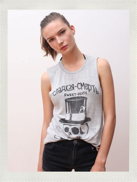 On reddit, schmedditz tells us, my uncle submitted photos of himself to a certain ladies magazine in. 63 best playgirl men images on Pinterest | Artists ...