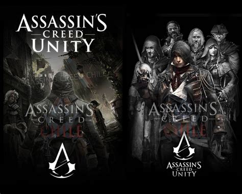 The game is mainly focused on. Download Assassins.Creed.Unity-RELOADED Torrent ...