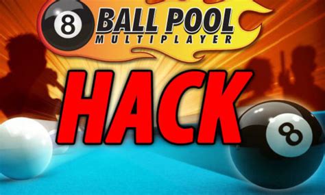 Sb game hacker · 3. Cara Hack Game 8 Ball Pool Mudah Tanpa Root | Clairemont Times