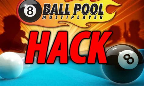 Selain itu aplikasi hack kecepatan versi lama yang satu ini juga lebih ringan dibandingkan dengan versi terbaru. Cara Hack Game 8 Ball Pool Mudah Tanpa Root | Clairemont Times