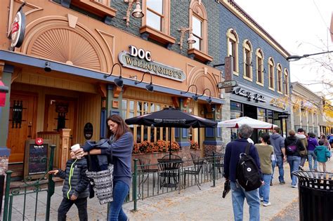 Top things to do in kelowna, british columbia: City wants to measure how safe you feel in downtown ...