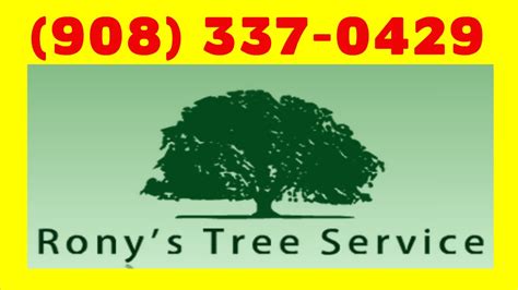 Warren's of kingwood offers a one of a kind garden center, professional landscaping design build division, and full service tree service. Tree Service Warren NJ | (908) 337-0429 | Best Tree ...