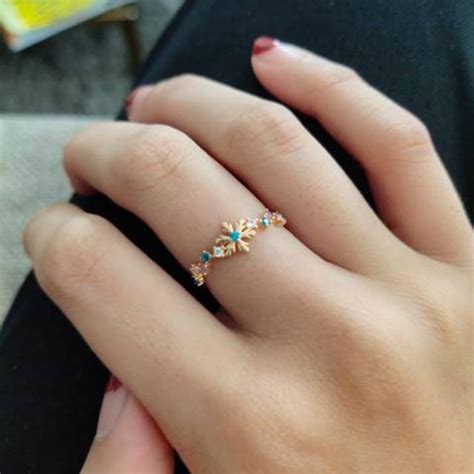 Emas 5 gramtotal berat : Cincin Frozen Disney anak remaja dewasa emas UBS | Shopee ...