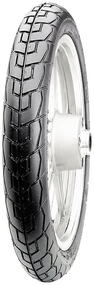 I try to avoid riding in rain, but using it daily means you get caught sometimes, and usually the roads are skiddy in the morning because of the dew. CST Maxxis Motorbike Motorcycle Rear Tyre for YAMAHA YBR ...