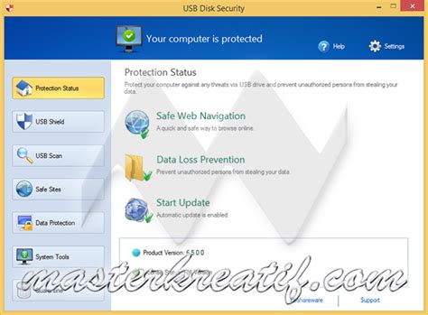 Old versions also with xp. Code Block Free Download For Windows 7 32 Bit - blindbrown