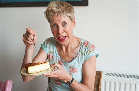 🥨 danach ging es weiter zu kaffee und kuchen ins hauptgeschäft. Vfb Kuchen Ideen | HR Solar Dekor