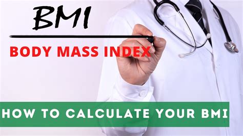 How to calculate bmi steps. 🆕 How To Calculate Your BMI Step By Step 👉 Why BMI Is Important Must Watch - YouTube