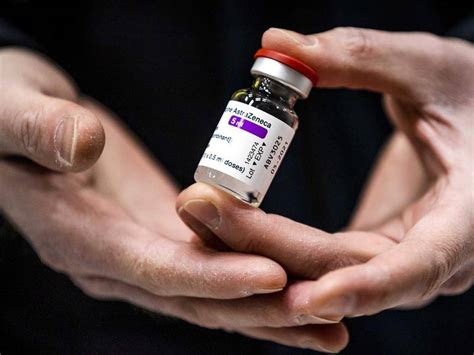 Studies carried out in 2020 showed that the efficacy of the. AstraZeneca vaccine divides Europe | Bay Post-Moruya Examiner | Batemans Bay, NSW