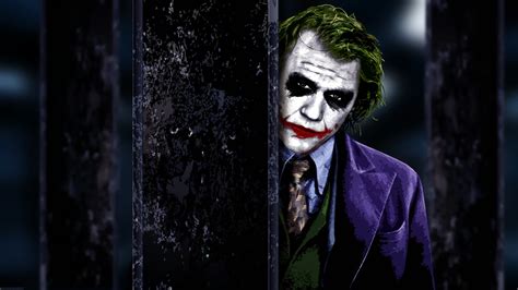 We offer an extraordinary number of hd images that will instantly freshen up your smartphone or computer. The Joker HD Wallpaper - WallpaperSafari