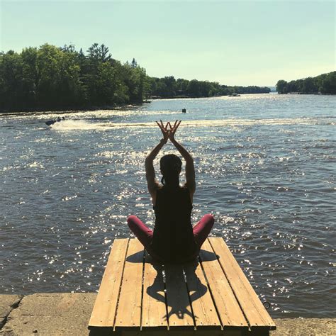 Check spelling or type a new query. Baddha Konasana (with shadow) | Poses, Butterfly pose ...