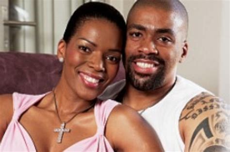 What occurred to shona ferguson? DRUM 70th | Connie and Shona Ferguson speak to us about ...