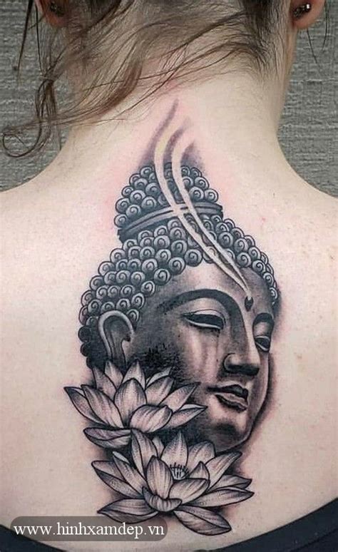 Album tattoos của mecaibap với 1000+ mẫu hình xăm đẹp, độc, lạ mà mình sưu tầm được. Hinh xam phat o co | Mẫu hình xăm tay, Hình xăm mực