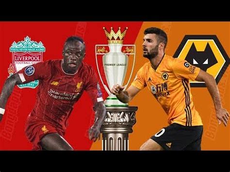 96 brothers and sisters never why when i'm watching liverpool v wolves, are they sticking the city celebration over liverpool for. Liverpool v Wolves LIVE HD - YouTube