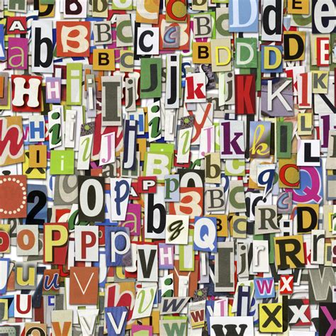Create photo collages with incredible ease! Security standards -- sorting through the alphabet soup ...