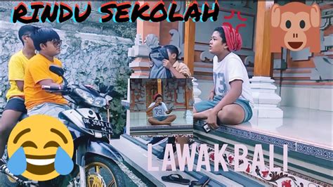 Bab org hina agama islam. "RINDU SEKOLAH"/LAWAK BALI/COMEDY PART 9!! - YouTube