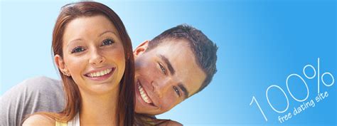 This is one of the best online dating services with more than 3 million users! Free Dating Site