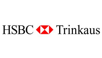 Hsbc trinkaus & burkhardt ag ist für den inhalt der folgenden seiten nicht verantwortlich und übernimmt diesbezüglich. HSBC Trinkaus | Banknoted - Banks in Germany