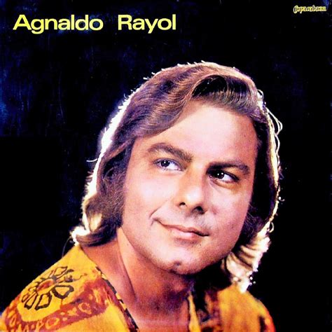 Aqui sempre encontrará uma boa música e m. CANGULEIRO 10: AGNALDO RAYOL - O QUE EU CANTO (1971)