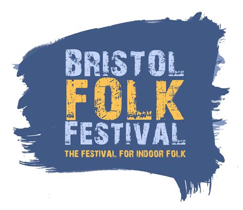 Bristol Folk Festival 2014 | Festival london, Folk festival, Festival
