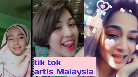 Tik tok glow up artis sinetron #barbiegirlchallenge hallo guys wellcome back to my channel, don't forget to subscribe ok. Tik tok artis Malaysia # janna nick, mia sarah,, reenrahim ...