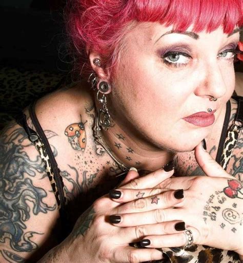 We did not find results for: Queen Of Spades Tattoo Photo - 2 2017: Real Photo, Pictures, Images and Sketches - Tattoo ...