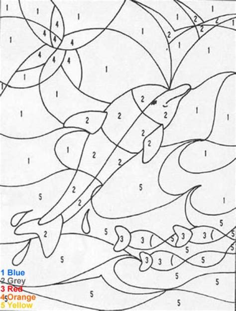 A lot of printable coloring pages can be available on just a couple of clicks on our website. Pin on MOMMYHOOD