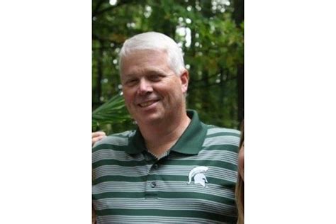 The family will receive friends at 4pm with services at 5 pm, followed by dinner and fellowship. Webb Smith Obituary (1969 - 2017) - Greenacres, MI ...