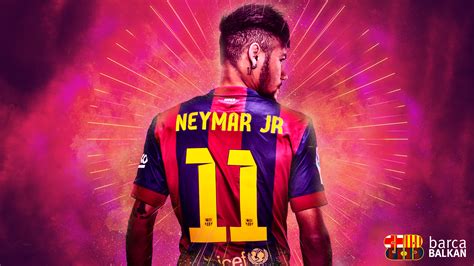 Ver más ideas sobre neymar, fútbol, neymar jr. Neymar Wallpapers, Pictures, Images