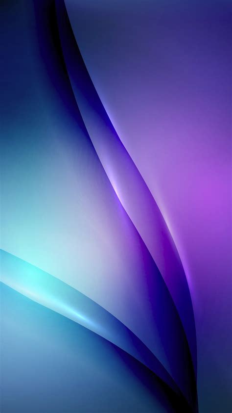 Download vivo v17 stock wallpapers. Download Blu Vivo 8 Stock Wallpapers | DroidViews