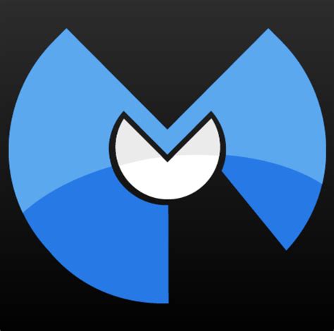 Only available on the app store. Malwarebytes reports first case of Mac malware for 2017 ...