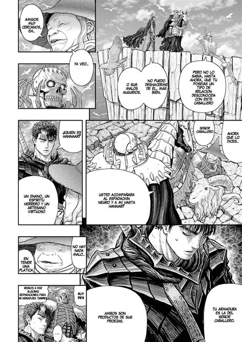 Year 363 (ccclxiii) was a common year starting on wednesday (link will display the full calendar) of the julian calendar. Berserk 361 MANGA ESPAÑOL ONLINE