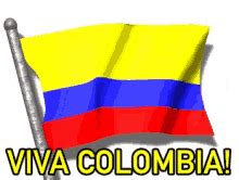 Lift your spirits with funny jokes, trending memes, entertaining gifs, inspiring stories, viral videos, and so much more. Colombia GIFs | Tenor