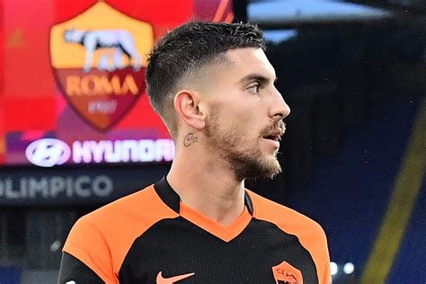 Italy have asked uefa for permission to replace lorenzo pellegrini with fiorentina's gaetano castrovilli in their euro 2020 squad after the roma midfielder picked up an injury, the italian football. La Roma sta con Pellegrini. Fienga: "Vicini a Lorenzo come ...