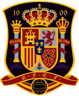 Eibar logo vector download, eibar logo 2021, eibar logo png hd, eibar logo svg cliparts. Spain women's national football team - Wikipedia