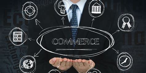 Le contrat de vente permet de formaliser par écrit les conditions de la vente réalisée entre un vendeur et un acquéreur. 3 conseils pour être un bon vendeur