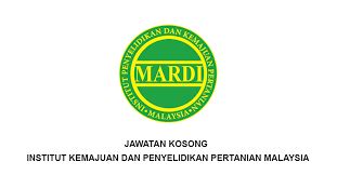 19 tahun 2013 dan juga hasil mesyuarat yang diadakan bersama wakil kesatuan pembantu operasi perkhidmatan awam semenanjung malaysia (kepsi). Senarai Tugas Pembantu Tadbir (Perkeranian/Operasi) Gred ...