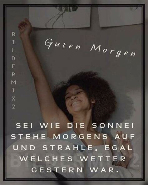 She holds the record for the fastest goal. Pin auf guten morgen