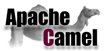 Let's start with our examples. Apache Camel ile Veri Entegrasyonu - yboyacigil.com