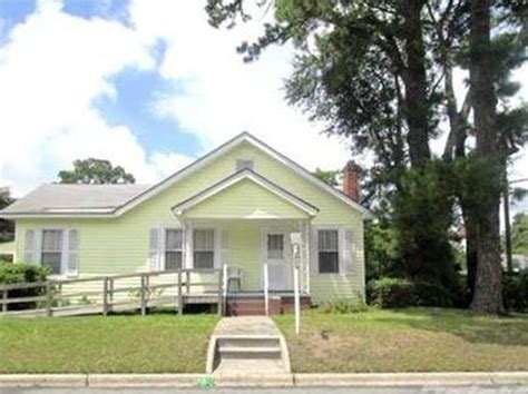 If so, you've definitely come to the right place. Houses For Rent in Savannah GA - 189 Homes | Zillow